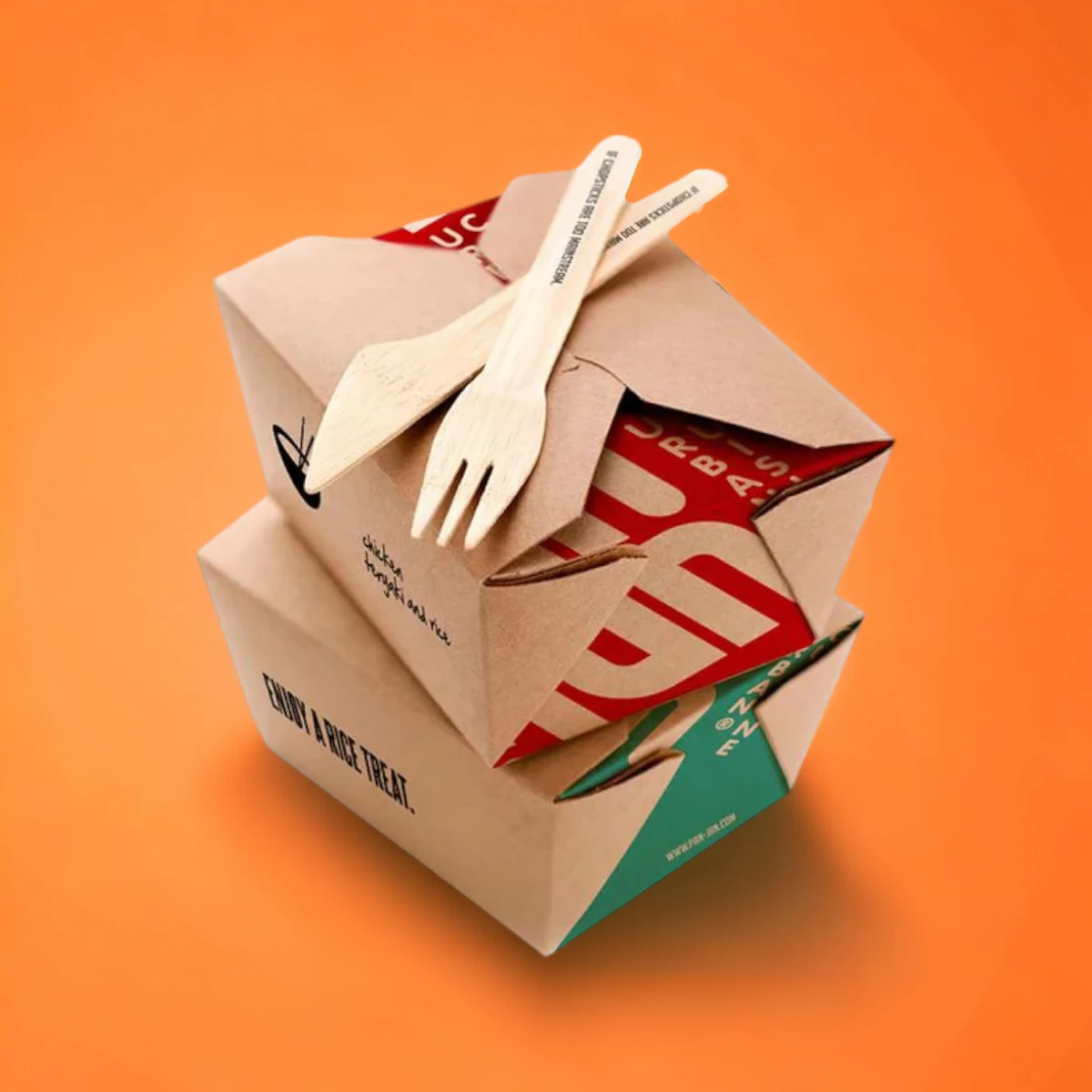 custom-printed-fast-food-boxes