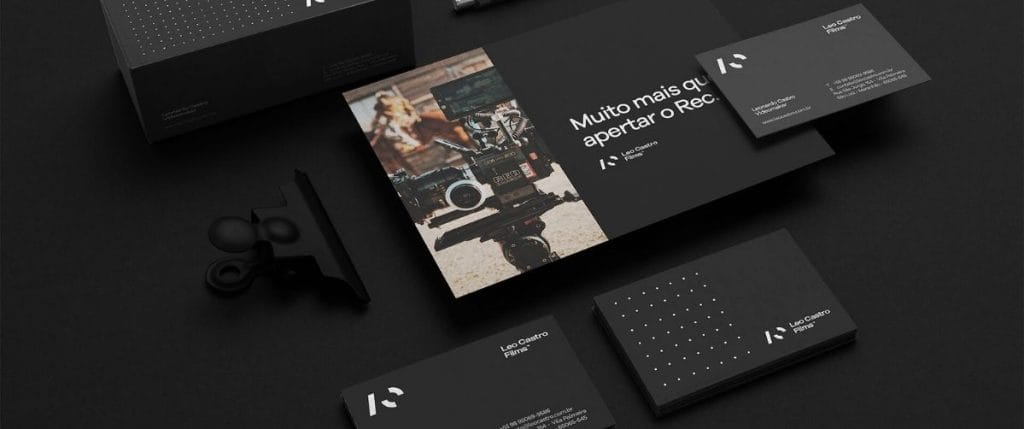 packaging graphic design