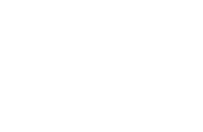 MES PACKAGE