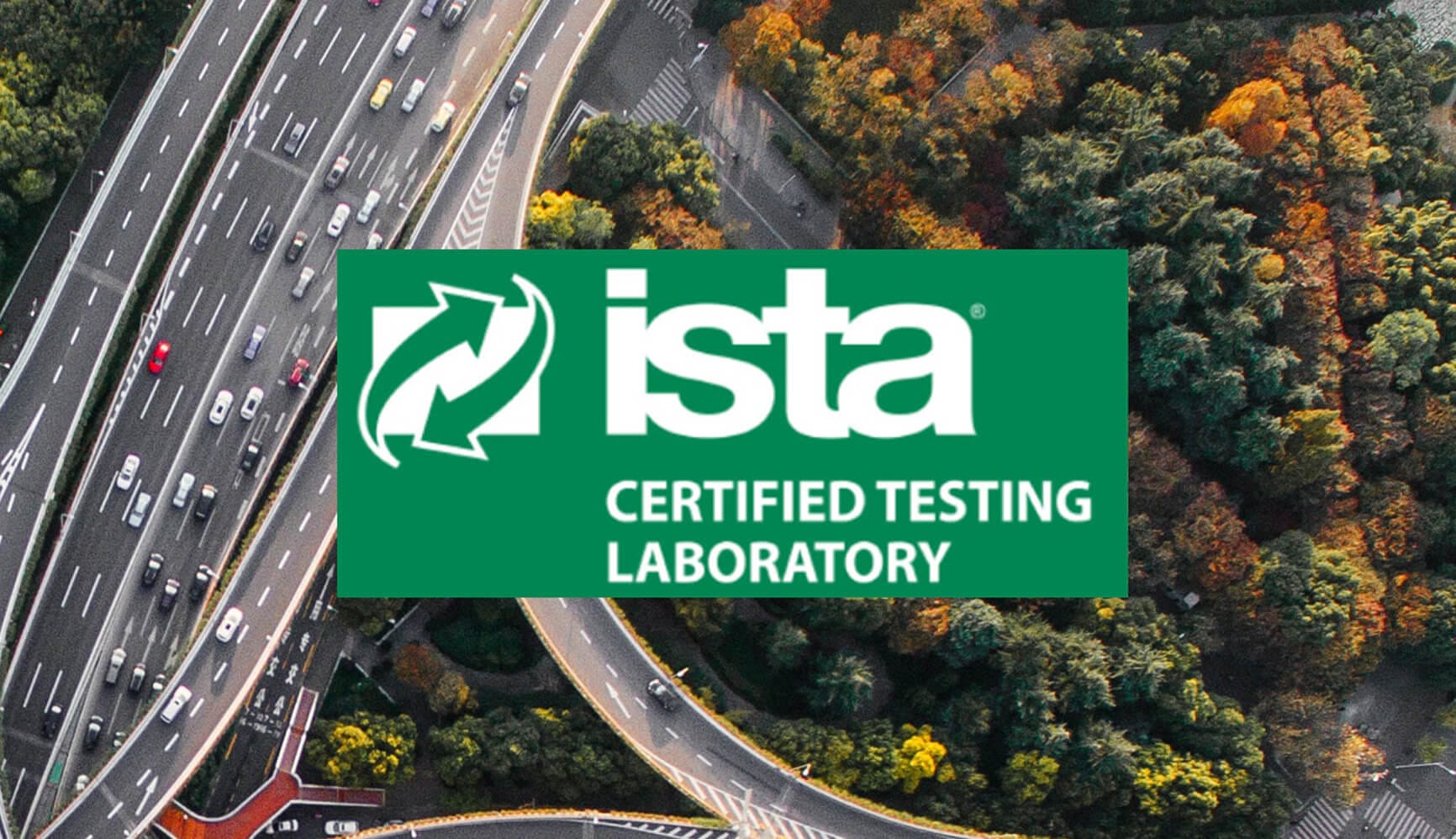 Engineered Integrity: The Ultimate Guide to ISTA Transit Testing and Heavy-Duty Packaging Optimization 2026