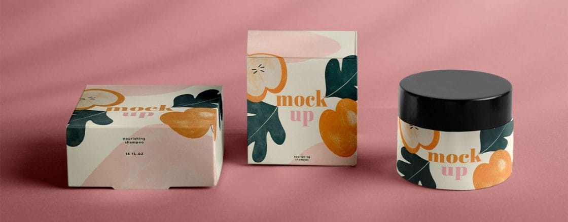 How Custom Packaging Design Lowers B2B Logistics Costs