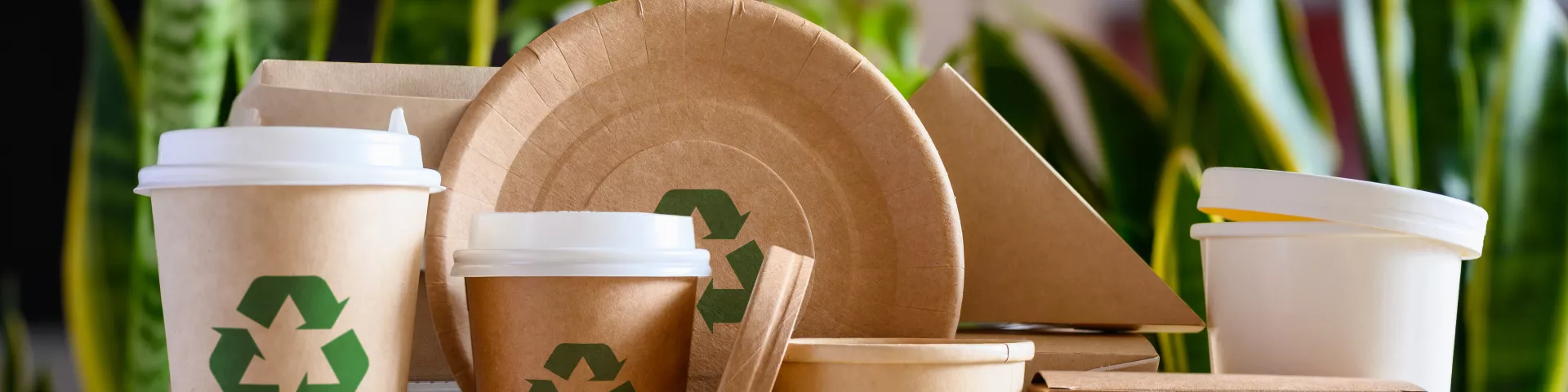 industrial packaging blog
