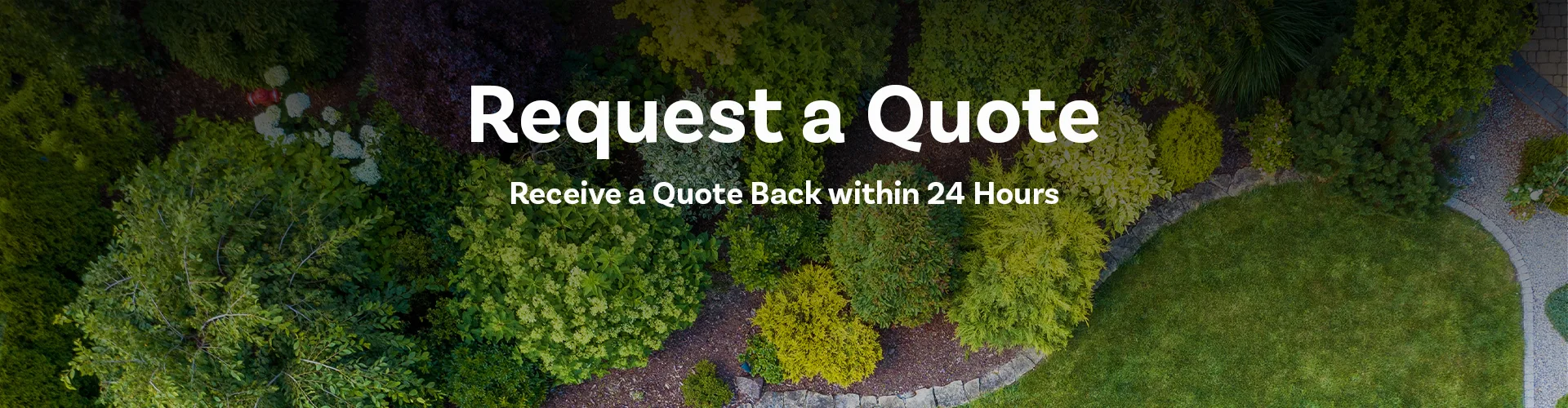 Industrial Packaging Quote