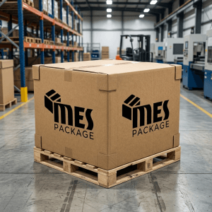 agir-sanayi-endustriyel-ambalaj-cozumleri-mes-package