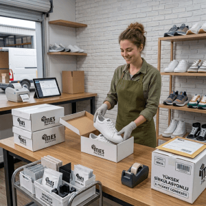 e-ticaret-endustriyel-ambalaj-cozumleri-mes-package