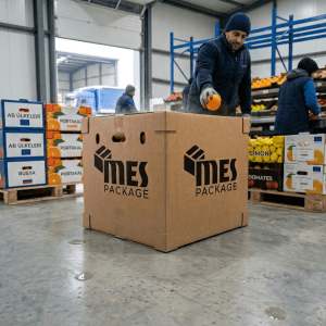 neme-dayanikli-soguk-zincir-gıda-endustriyel-ambalaj-cozumleri-mes-package