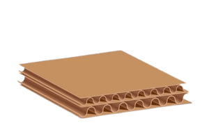 box-types-double-wall-removebg-preview