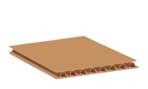 box-types-single-wall-removebg-preview