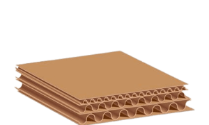 box-types-triple-wall-removebg-preview